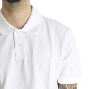 POLO ESSENTIAL THE NORTH FACE - Mad Fashion | img vers.300x/